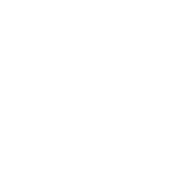 (c) Boesebubenclub.de