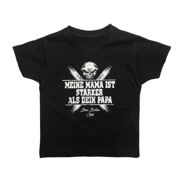 Kids Shirt - Mama