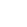 Logo SocialMedia